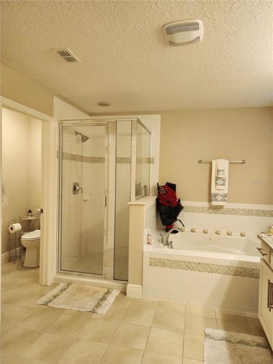 Image No.70-Maison de 5 chambres à vendre à Winter Garden