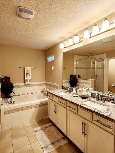 Image No.71-Maison de 5 chambres à vendre à Winter Garden