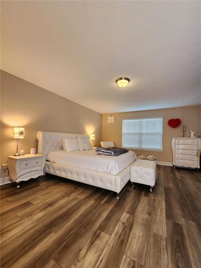 Image No.72-Maison de 5 chambres à vendre à Winter Garden