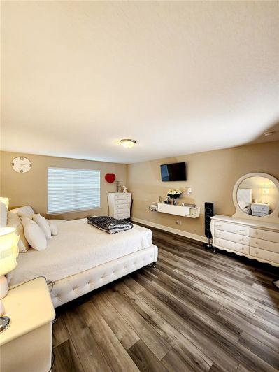 Image No.73-Maison de 5 chambres à vendre à Winter Garden