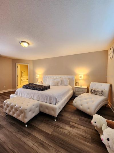 Image No.74-Maison de 5 chambres à vendre à Winter Garden