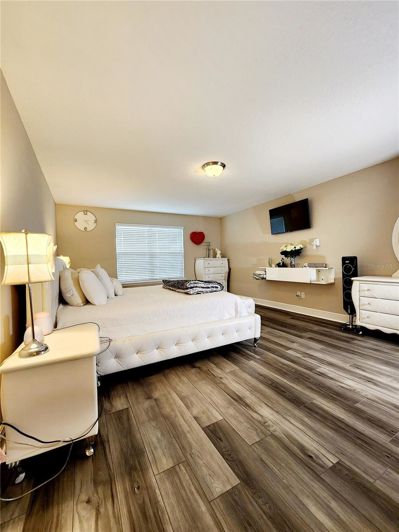 Image No.75-Maison de 5 chambres à vendre à Winter Garden