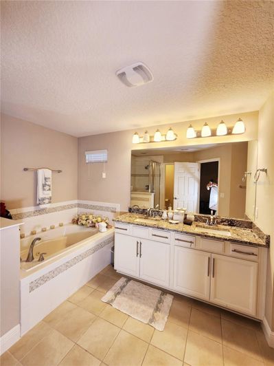 Image No.76-Maison de 5 chambres à vendre à Winter Garden