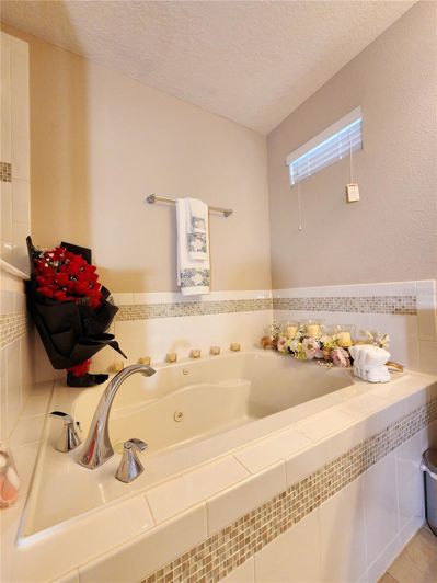 Image No.77-Maison de 5 chambres à vendre à Winter Garden