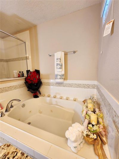 Image No.78-Maison de 5 chambres à vendre à Winter Garden