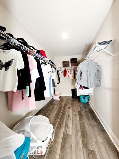 Image No.79-Maison de 5 chambres à vendre à Winter Garden