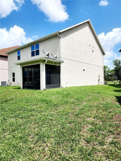 Image No.8-Maison de 5 chambres à vendre à Winter Garden