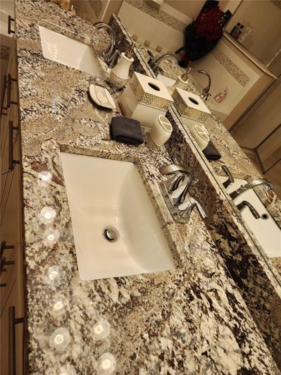 Image No.80-Maison de 5 chambres à vendre à Winter Garden