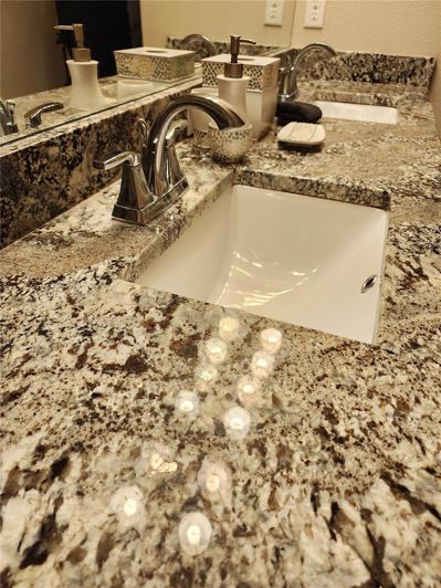 Image No.81-Maison de 5 chambres à vendre à Winter Garden