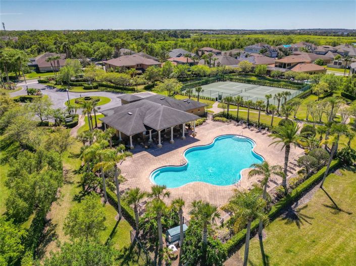 Image No.82-Maison de 5 chambres à vendre à Winter Garden