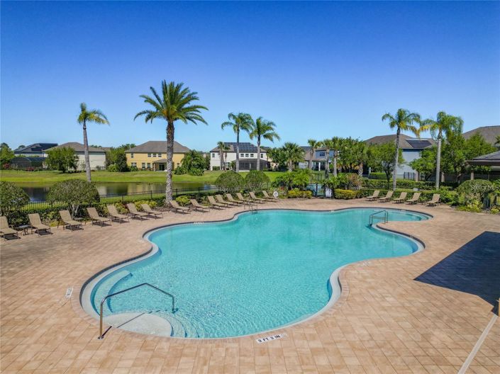 Image No.84-Maison de 5 chambres à vendre à Winter Garden