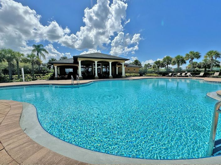 Image No.85-Maison de 5 chambres à vendre à Winter Garden