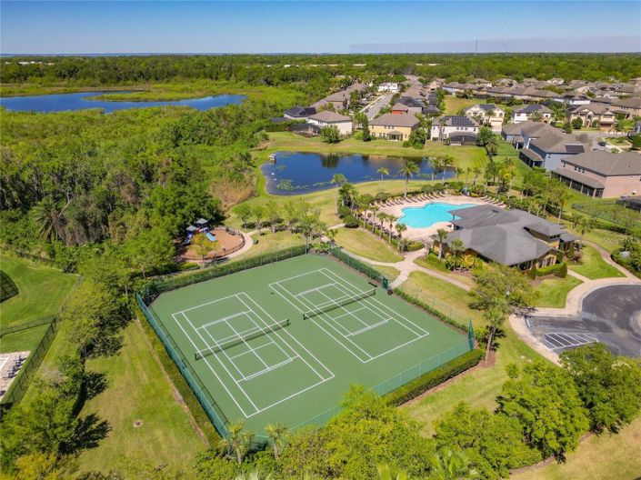 Image No.86-Maison de 5 chambres à vendre à Winter Garden