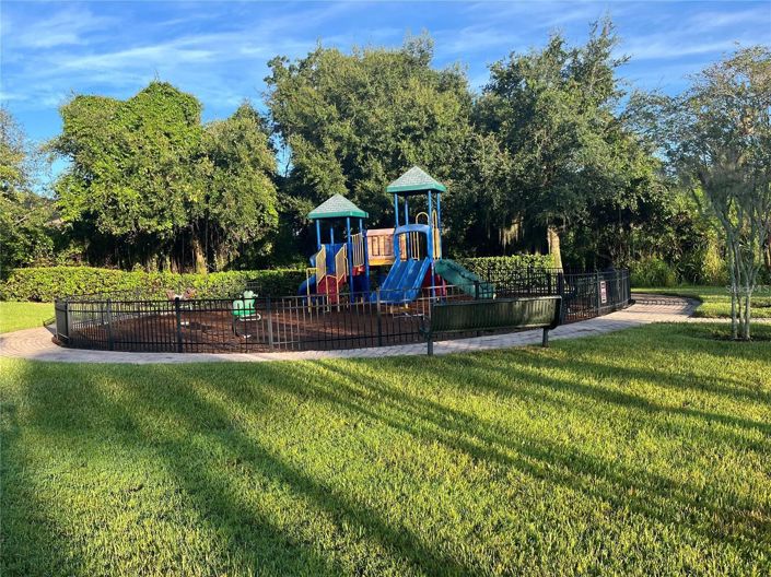 Image No.87-Maison de 5 chambres à vendre à Winter Garden