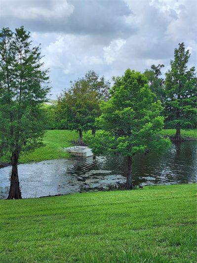 Image No.9-Maison de 5 chambres à vendre à Winter Garden
