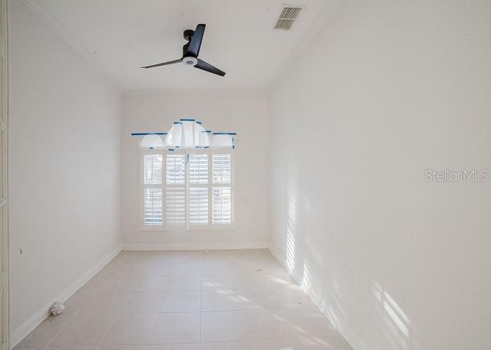 Image No.3-Maison de 4 chambres à vendre à Orlando