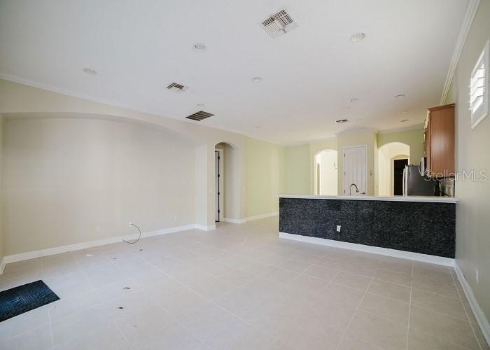 Image No.7-Maison de 4 chambres à vendre à Orlando