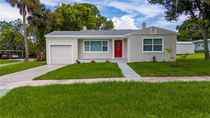 Image No.1-4 Bed House for sale