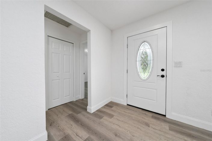 Image No.10-Maison de 4 chambres à vendre à Winter Garden