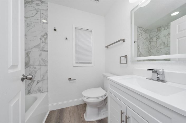 Image No.12-Maison de 4 chambres à vendre à Winter Garden