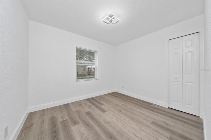 Image No.13-Maison de 4 chambres à vendre à Winter Garden