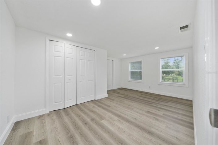 Image No.15-Maison de 4 chambres à vendre à Winter Garden