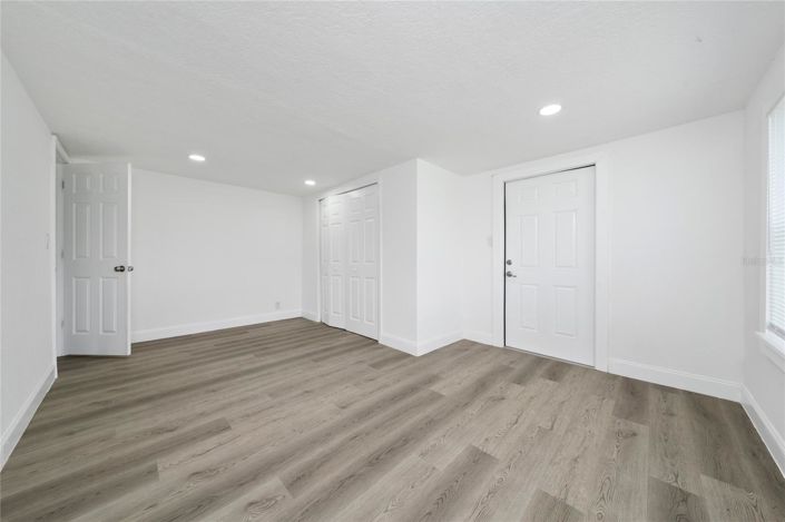 Image No.16-Maison de 4 chambres à vendre à Winter Garden