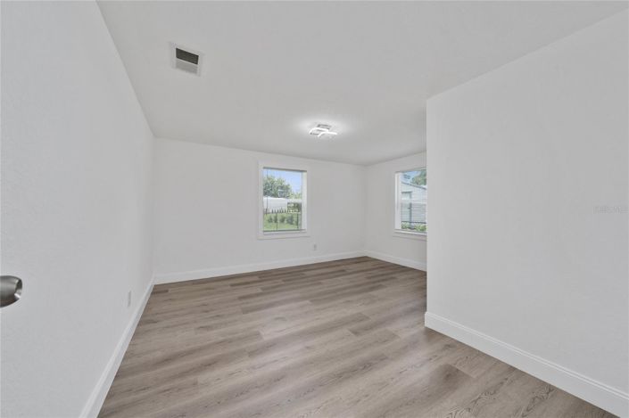 Image No.17-Maison de 4 chambres à vendre à Winter Garden