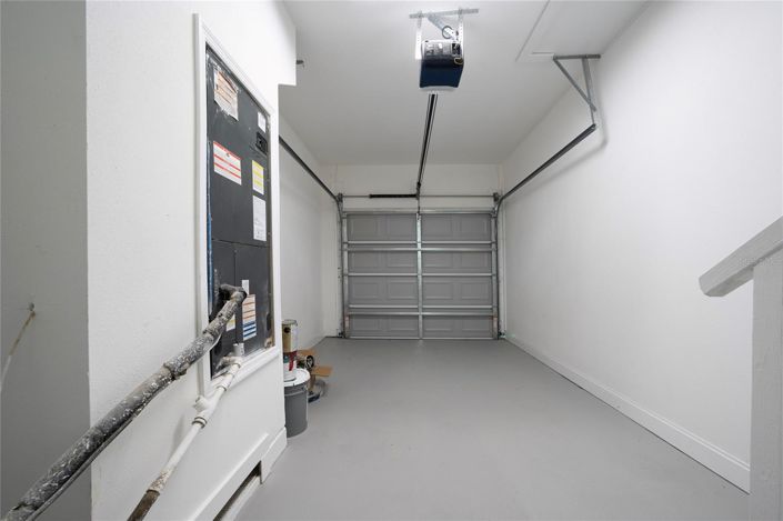 Image No.21-Maison de 4 chambres à vendre à Winter Garden