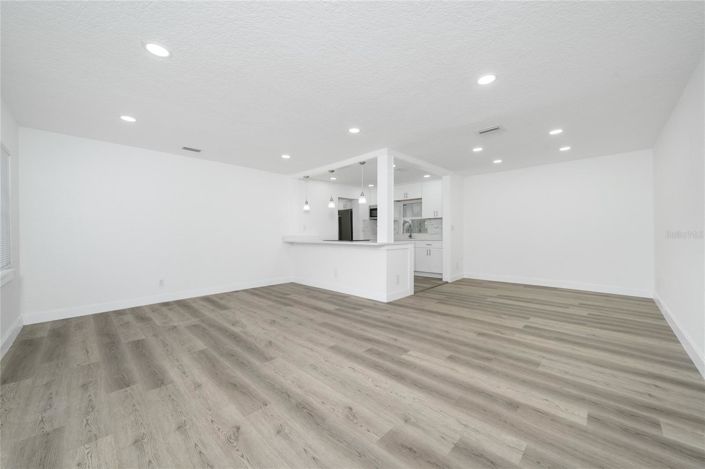 Image No.3-Maison de 4 chambres à vendre à Winter Garden