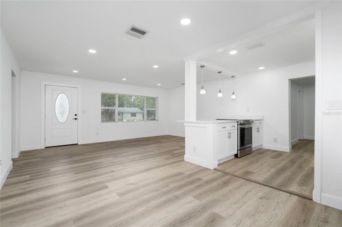 Image No.6-Maison de 4 chambres à vendre à Winter Garden