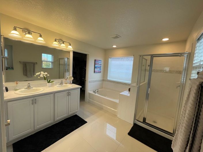 Image No.14-4 Bed House for sale