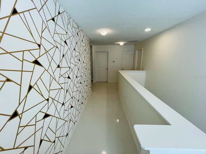 Image No.22-4 Bed House for sale