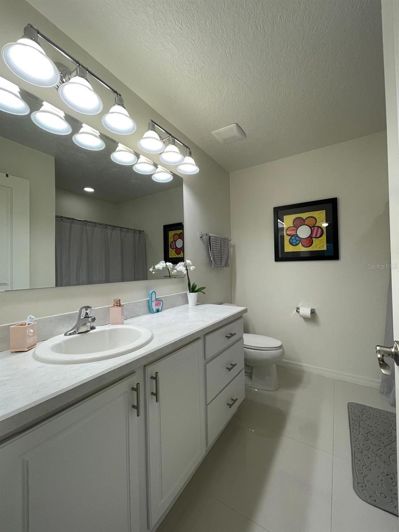 Image No.23-4 Bed House for sale