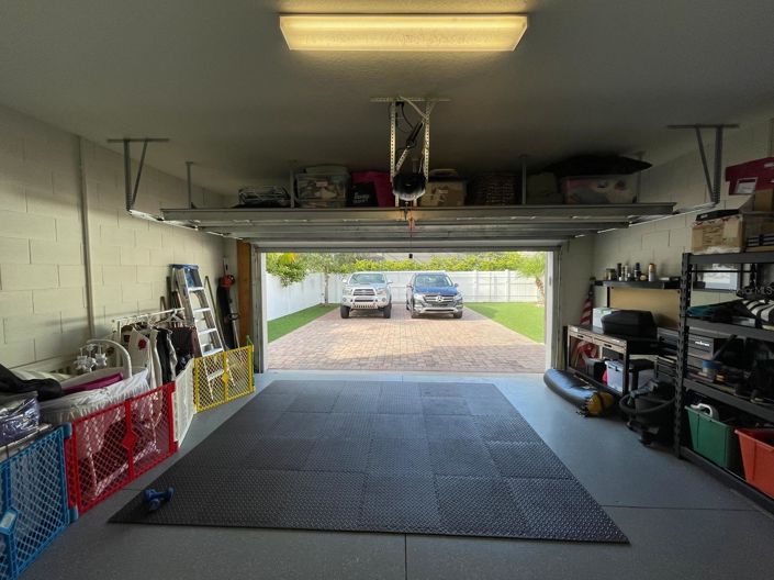 Image No.30-4 Bed House for sale