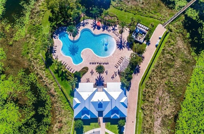 Image No.33-4 Bed House for sale