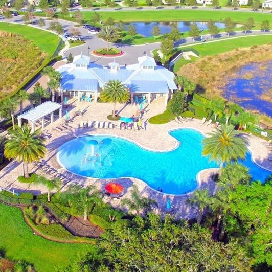 Image No.43-4 Bed House for sale