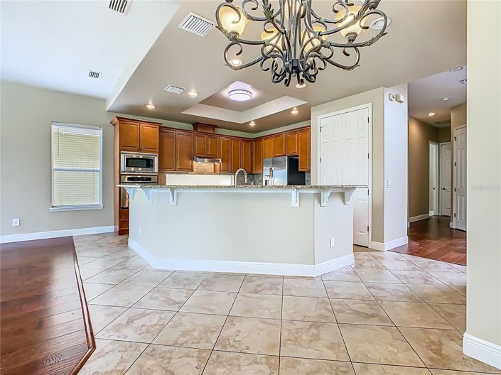 Image No.19-Maison de 4 chambres à vendre à Davenport