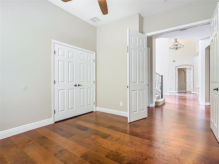 Image No.20-Maison de 4 chambres à vendre à Davenport