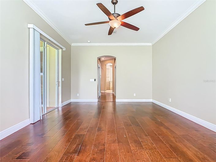 Image No.25-Maison de 4 chambres à vendre à Davenport