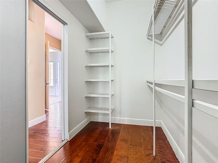 Image No.27-Maison de 4 chambres à vendre à Davenport