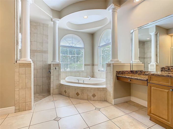 Image No.28-Maison de 4 chambres à vendre à Davenport