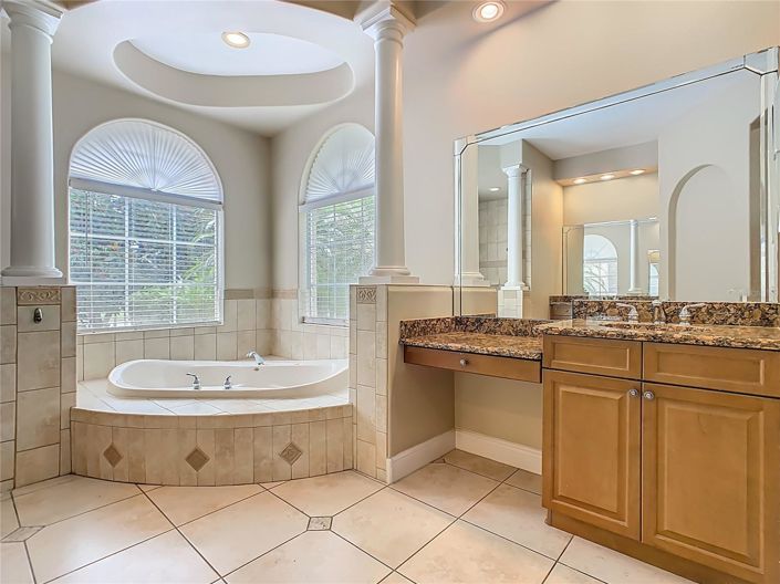 Image No.29-Maison de 4 chambres à vendre à Davenport