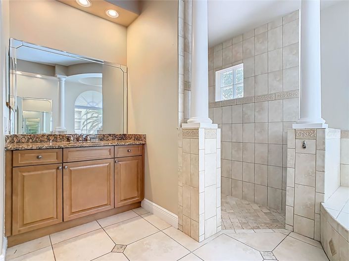 Image No.30-Maison de 4 chambres à vendre à Davenport