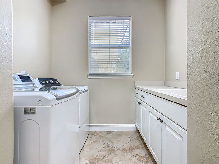 Image No.33-Maison de 4 chambres à vendre à Davenport