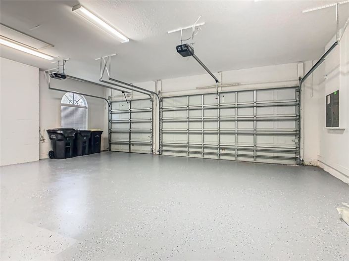 Image No.34-Maison de 4 chambres à vendre à Davenport