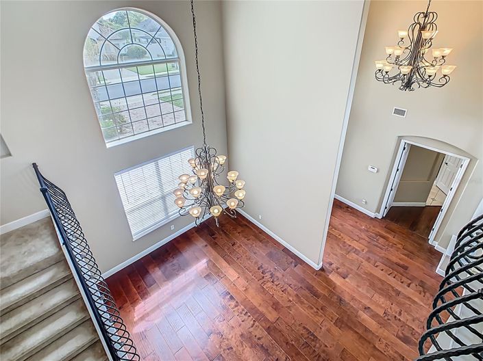 Image No.35-Maison de 4 chambres à vendre à Davenport