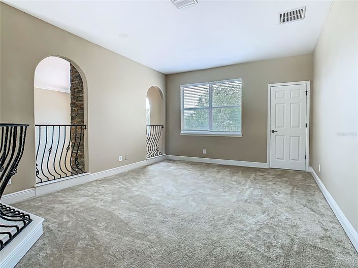 Image No.37-Maison de 4 chambres à vendre à Davenport