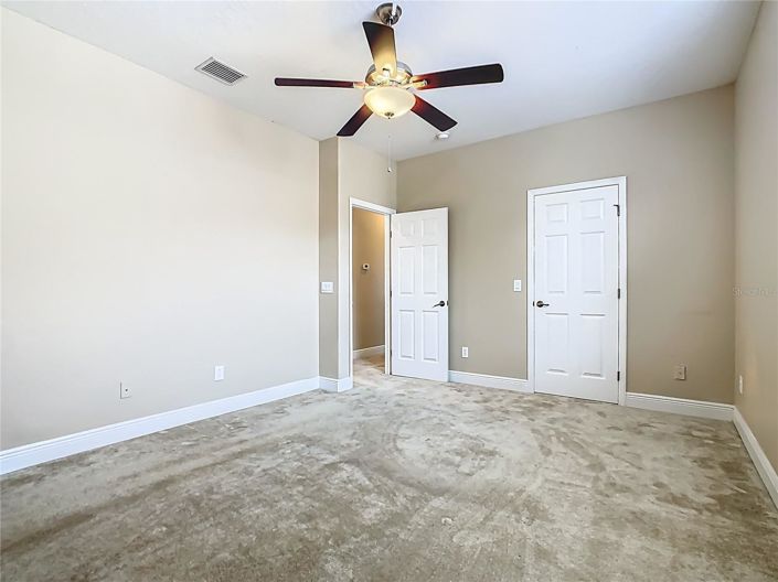 Image No.43-Maison de 4 chambres à vendre à Davenport