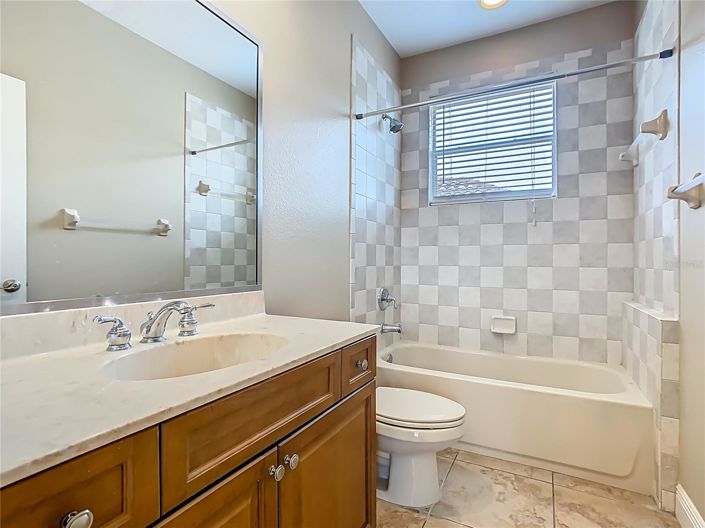 Image No.44-Maison de 4 chambres à vendre à Davenport